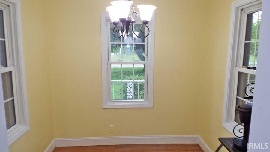3401 South 241 State Road Monroe City, IN 47557 - Photo 12 of 32 Gallery Image 12