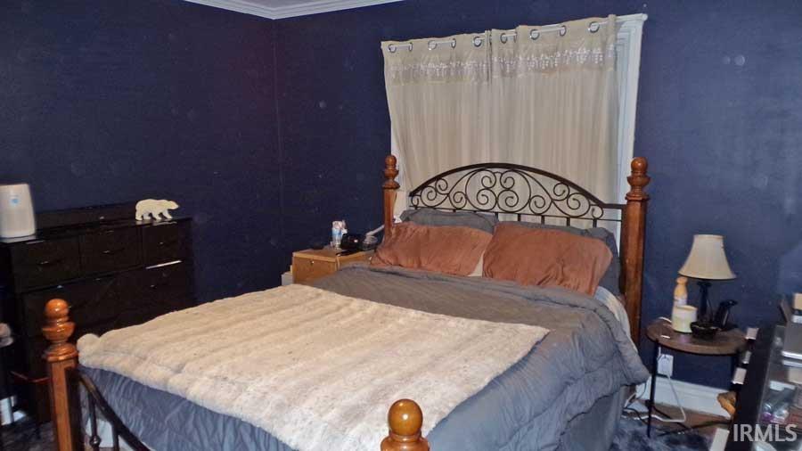 3401 South 241 State Road Monroe City, IN 47557 - Photo 15 of 32 Gallery Image 15