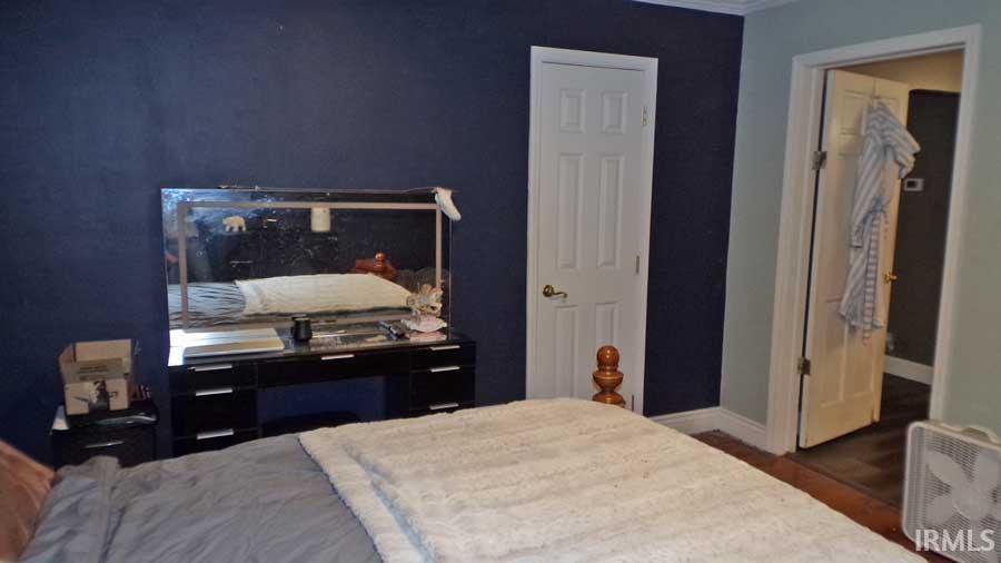 3401 South 241 State Road Monroe City, IN 47557 - Photo 16 of 32 Gallery Image 16