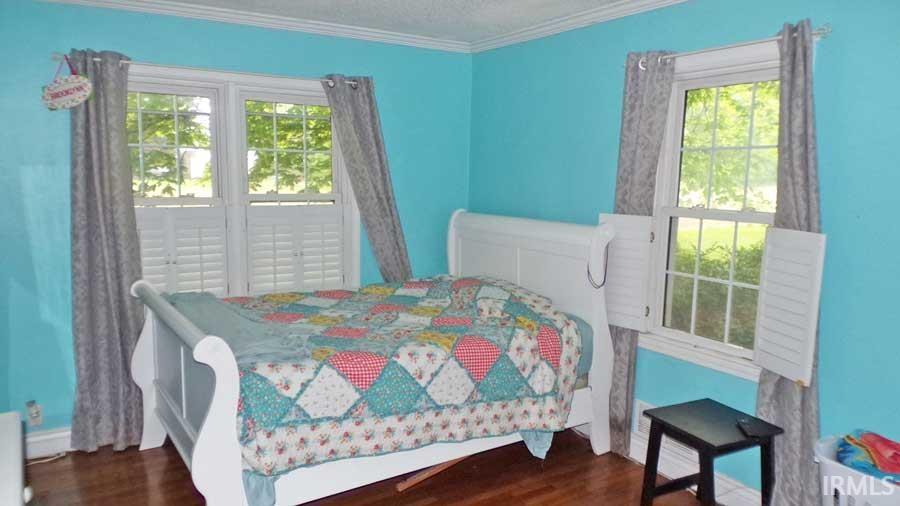 3401 South 241 State Road Monroe City, IN 47557 - Photo 17 of 32 Gallery Image 17