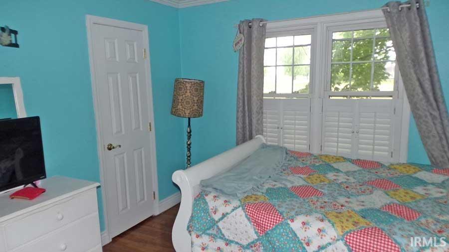 3401 South 241 State Road Monroe City, IN 47557 - Photo 18 of 32 Gallery Image 18