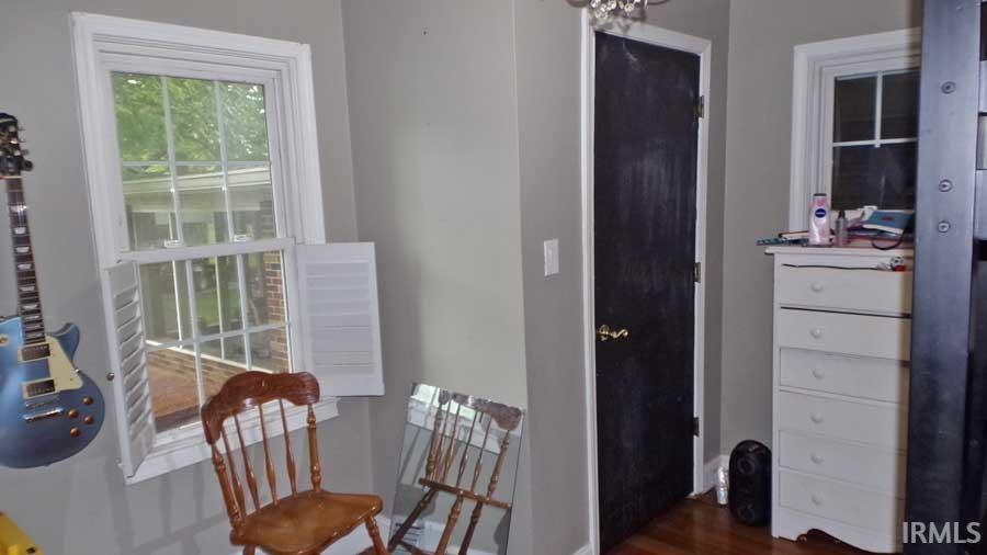 3401 South 241 State Road Monroe City, IN 47557 - Photo 19 of 32 Gallery Image 19
