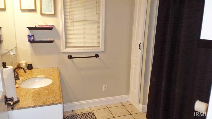 3401 South 241 State Road Monroe City, IN 47557 - Photo 20 of 32 Gallery Image 20