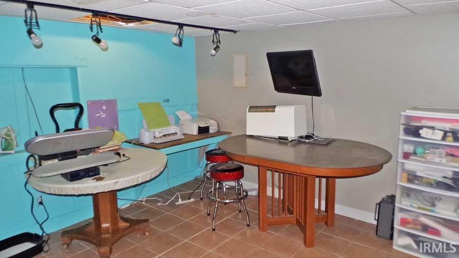 3401 South 241 State Road Monroe City, IN 47557 - Photo 22 of 32 Gallery Image 22