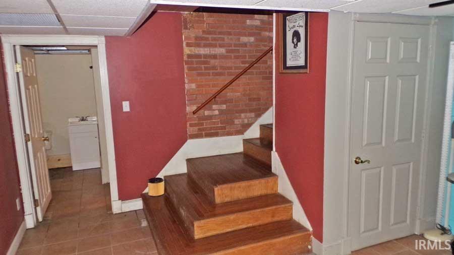 3401 South 241 State Road Monroe City, IN 47557 - Photo 23 of 32 Gallery Image 23
