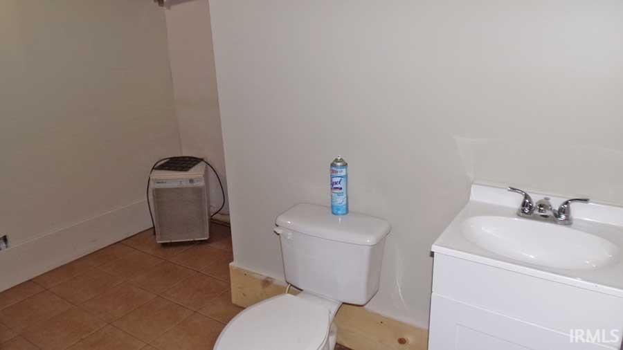 3401 South 241 State Road Monroe City, IN 47557 - Photo 24 of 32 Gallery Image 24
