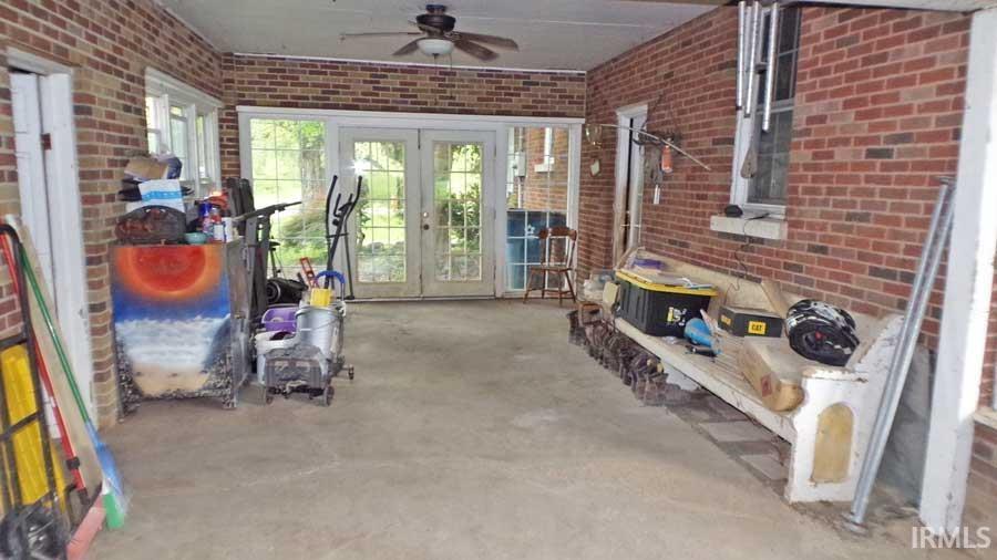 3401 South 241 State Road Monroe City, IN 47557 - Photo 26 of 32 Gallery Image 26