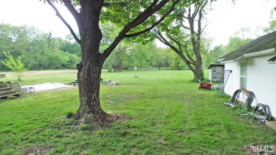 3401 South 241 State Road Monroe City, IN 47557 - Photo 27 of 32 Gallery Image 27