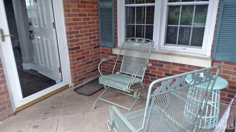 3401 South 241 State Road Monroe City, IN 47557 - Photo 5 of 32 Gallery Image 5