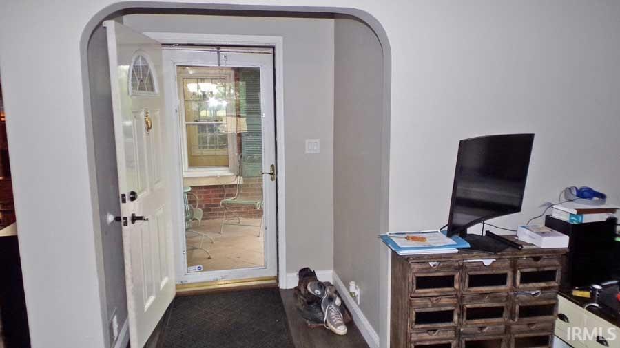 3401 South 241 State Road Monroe City, IN 47557 - Photo 8 of 32 Gallery Image 8