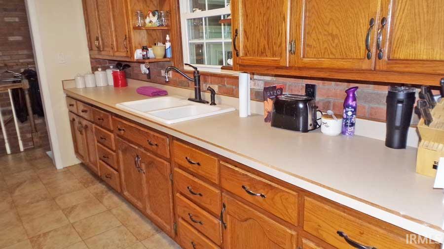 3401 South 241 State Road Monroe City, IN 47557 - Photo 10 of 32 Gallery Image 10