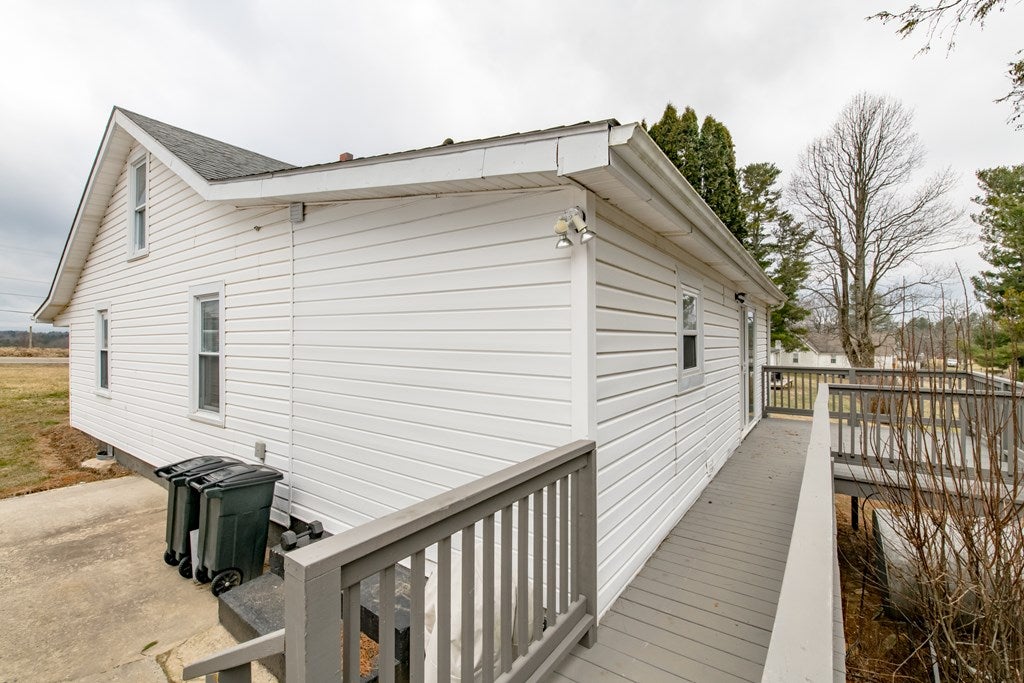 450 Edmonds Road Galax, VA 24333 - Photo 48 of 57 Gallery Image 48