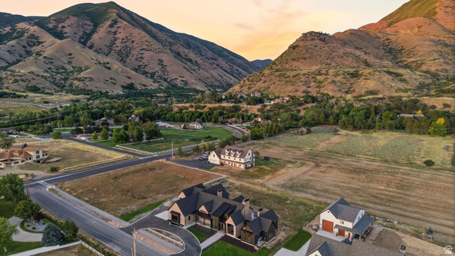 1502 North 1700 E Street Mapleton, UT 84664 - Photo 43 of 51