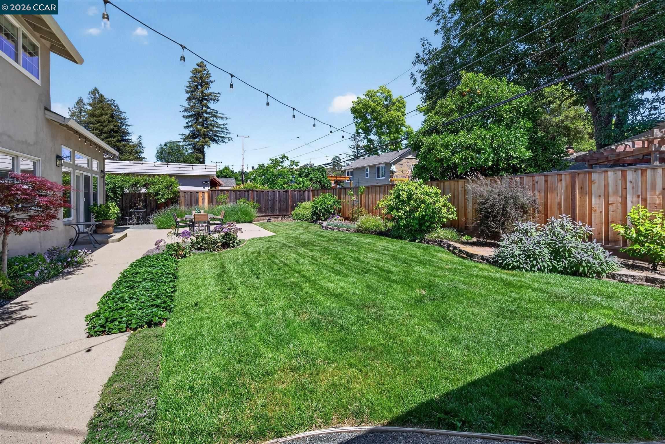 1842 Jefferson Street Concord, CA 94521 - Photo 49 of 66