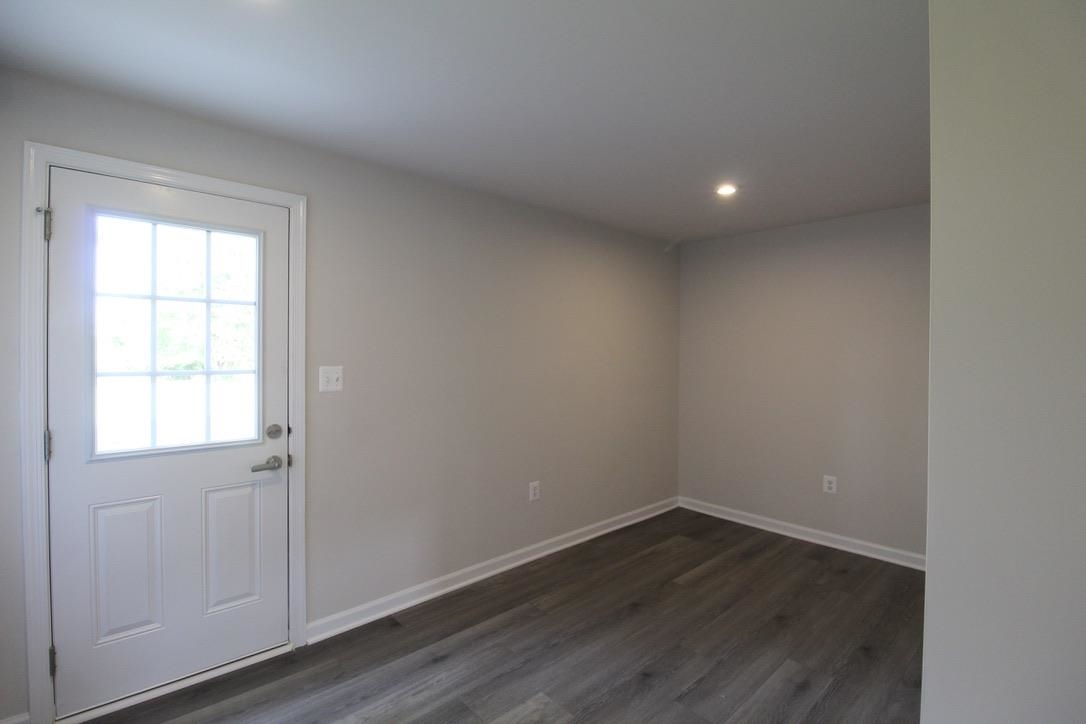 2910 Orchard Ridge Lane Harrisonburg, VA 22801 - Photo 4 of 36