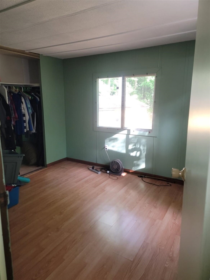 2776 19 Mile Road Northeast Cedar Springs, MI 49319 - Photo 7 of 12