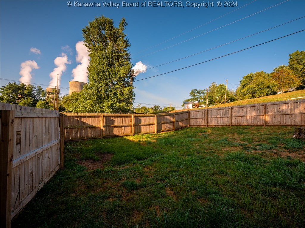 20 Sigman Road Poca, WV 25159 - Photo 19 of 22 Gallery Image 19