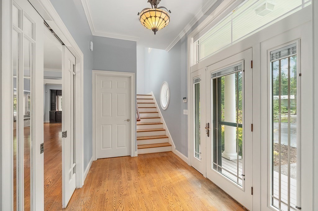 18 Lily Pond Road Boxford, MA 01921 - Photo 13 of 36