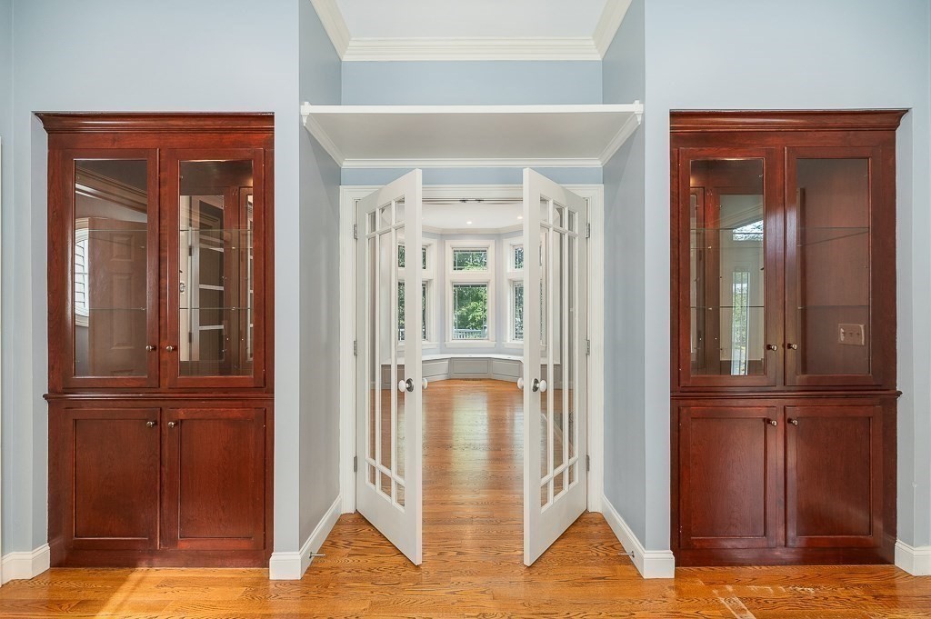 18 Lily Pond Road Boxford, MA 01921 - Photo 14 of 36