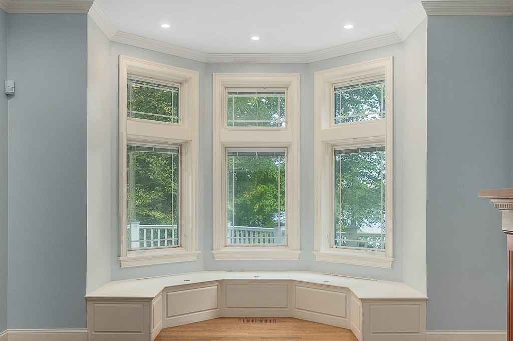 18 Lily Pond Road Boxford, MA 01921 - Photo 15 of 36