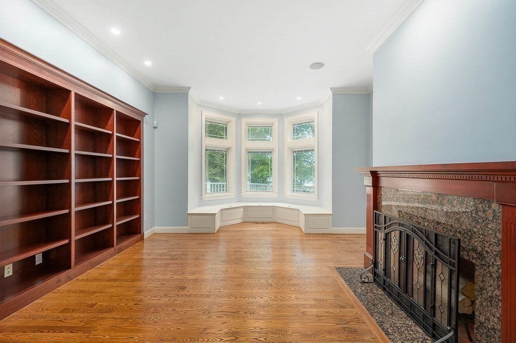 18 Lily Pond Road Boxford, MA 01921 - Photo 16 of 36