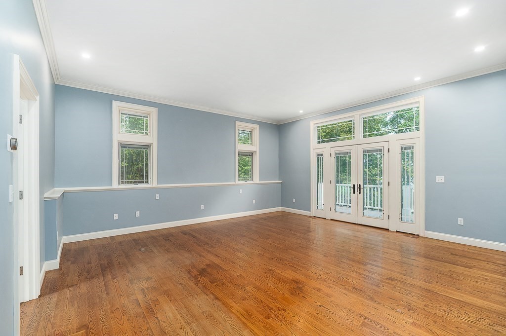 18 Lily Pond Road Boxford, MA 01921 - Photo 17 of 36