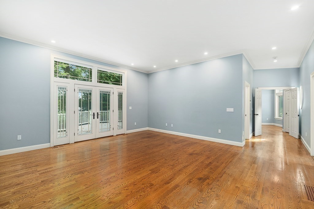 18 Lily Pond Road Boxford, MA 01921 - Photo 18 of 36