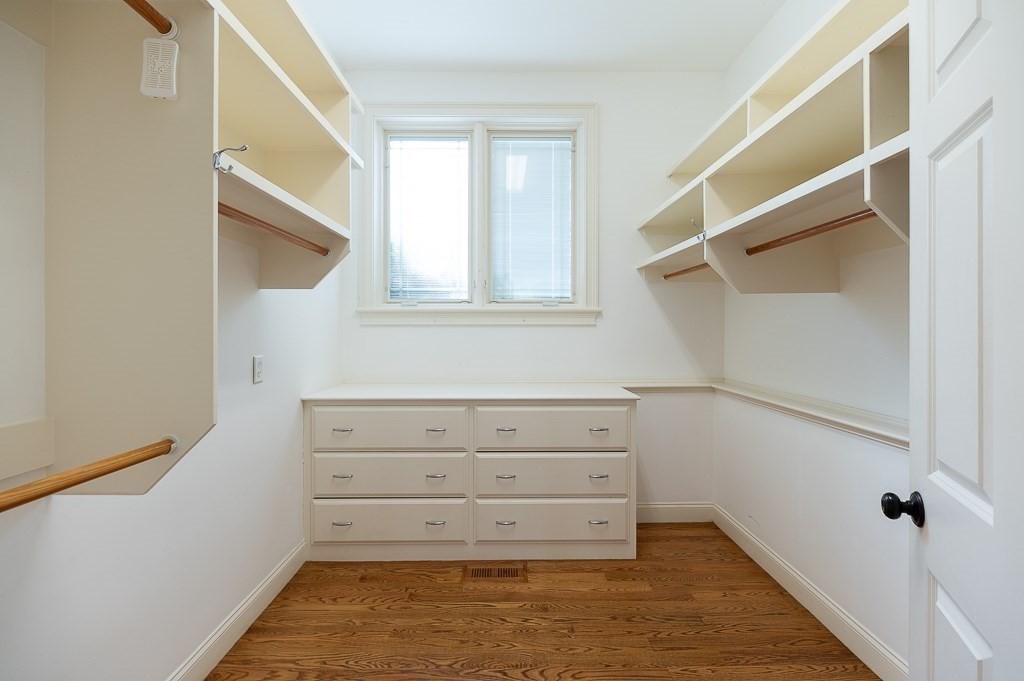 18 Lily Pond Road Boxford, MA 01921 - Photo 19 of 36