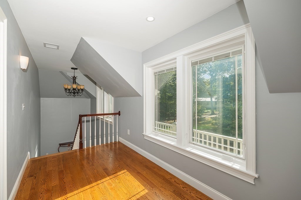 18 Lily Pond Road Boxford, MA 01921 - Photo 22 of 36