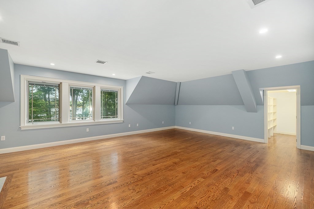 18 Lily Pond Road Boxford, MA 01921 - Photo 23 of 36