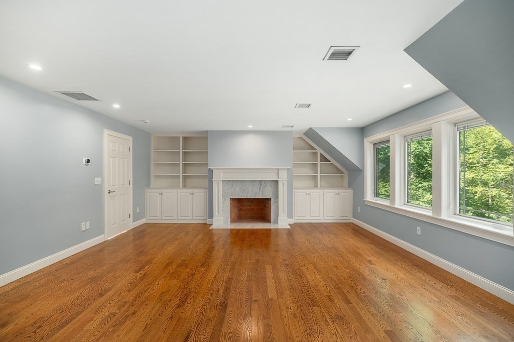 18 Lily Pond Road Boxford, MA 01921 - Photo 24 of 36