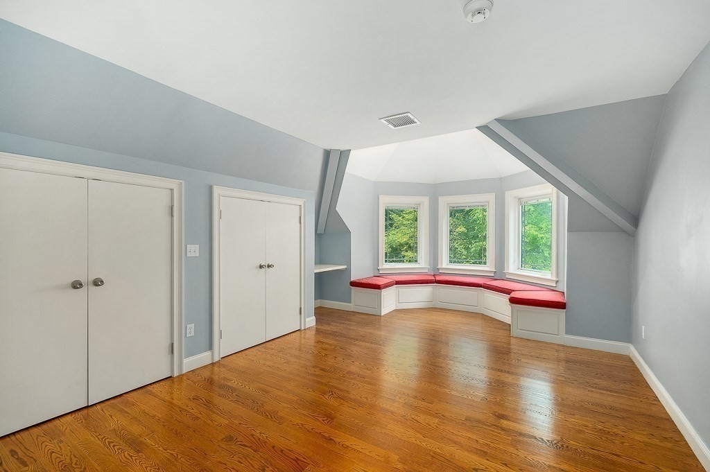 18 Lily Pond Road Boxford, MA 01921 - Photo 25 of 36