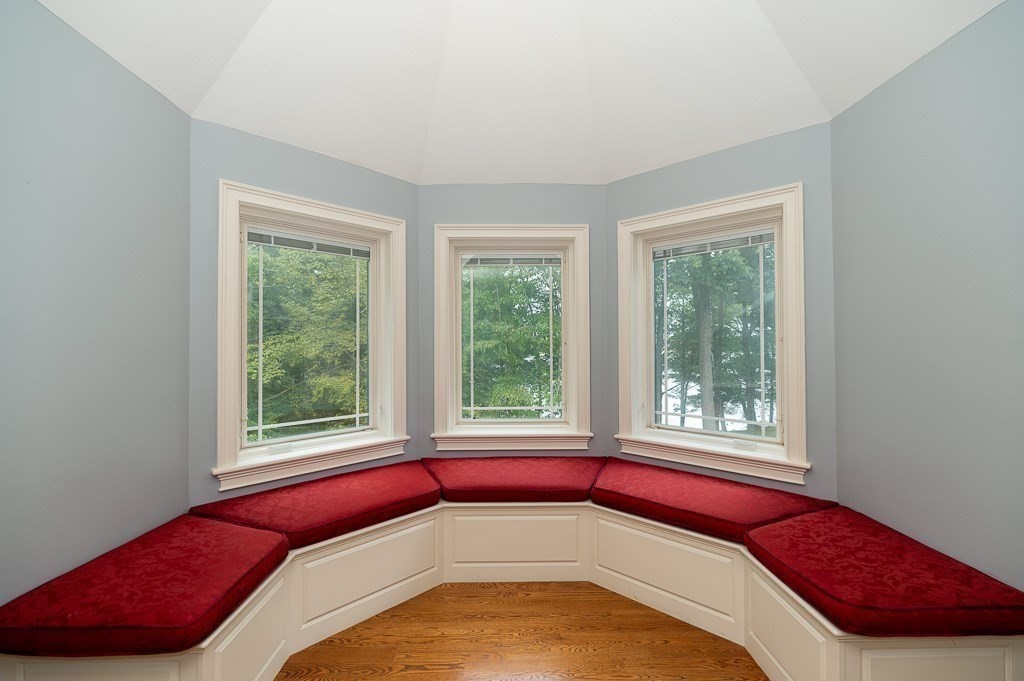 18 Lily Pond Road Boxford, MA 01921 - Photo 26 of 36