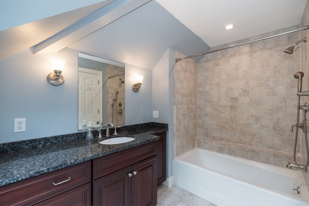 18 Lily Pond Road Boxford, MA 01921 - Photo 27 of 36