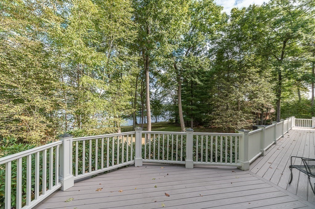 18 Lily Pond Road Boxford, MA 01921 - Photo 29 of 36