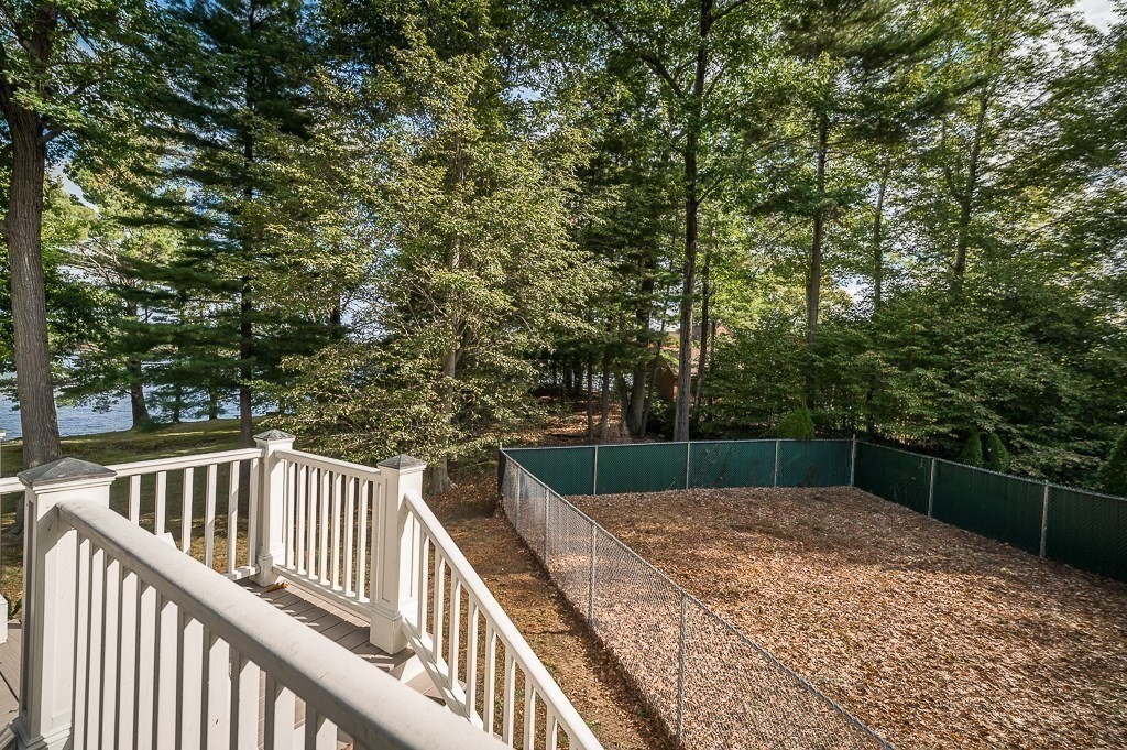 18 Lily Pond Road Boxford, MA 01921 - Photo 31 of 36