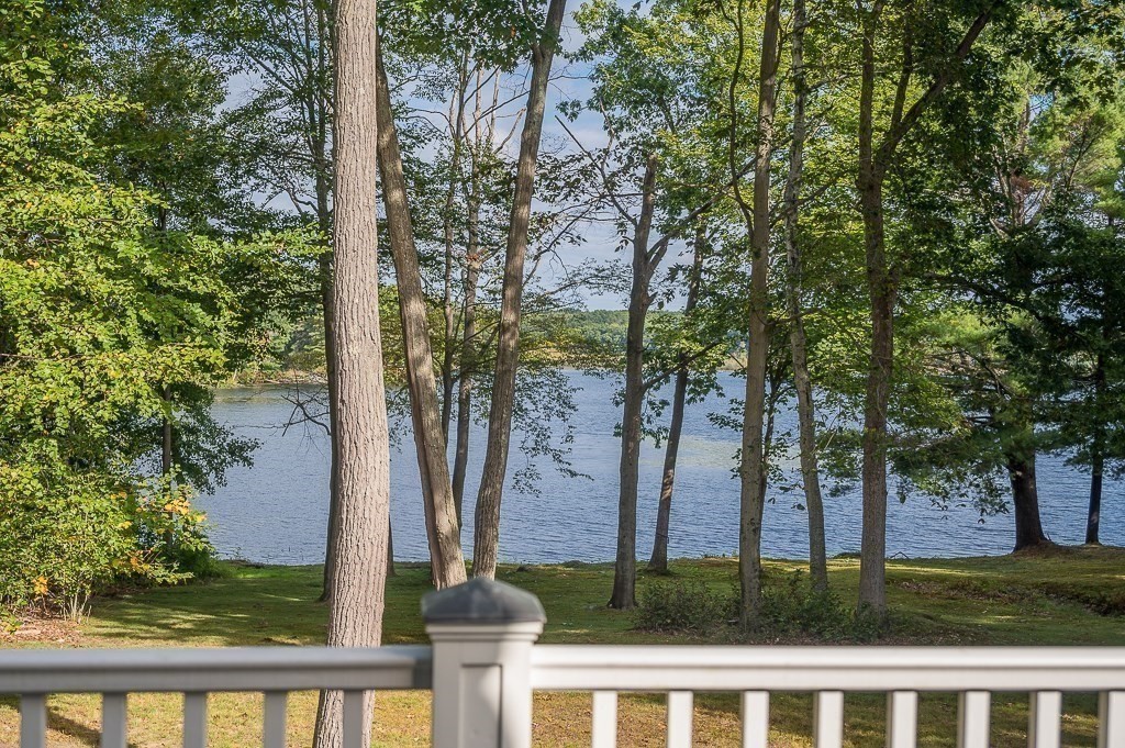 18 Lily Pond Road Boxford, MA 01921 - Photo 32 of 36