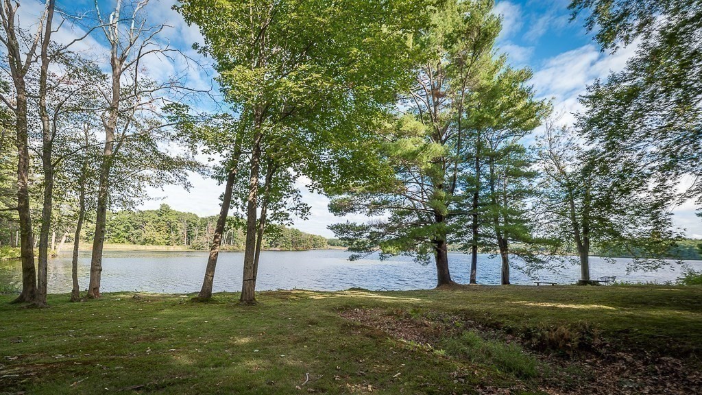 18 Lily Pond Road Boxford, MA 01921 - Photo 33 of 36