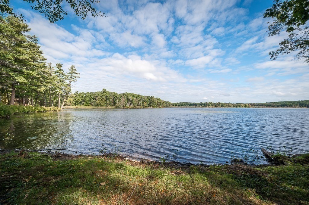 18 Lily Pond Road Boxford, MA 01921 - Photo 34 of 36