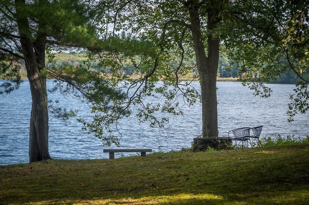 18 Lily Pond Road Boxford, MA 01921 - Photo 35 of 36