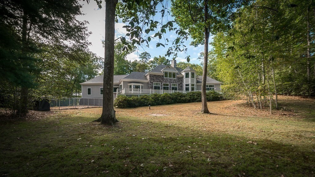 18 Lily Pond Road Boxford, MA 01921 - Photo 36 of 36