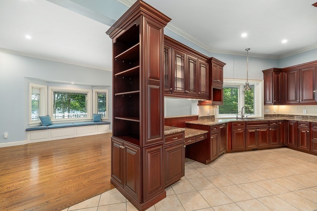 18 Lily Pond Road Boxford, MA 01921 - Photo 6 of 36