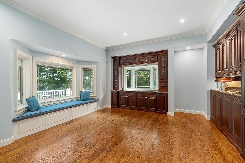 18 Lily Pond Road Boxford, MA 01921 - Photo 7 of 36