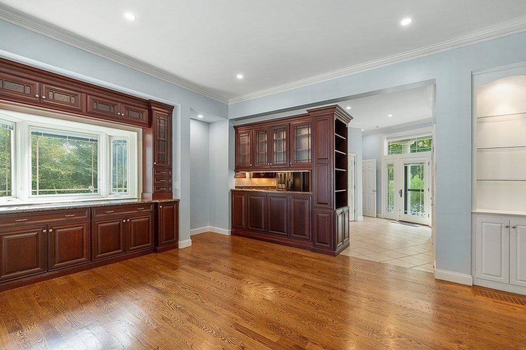 18 Lily Pond Road Boxford, MA 01921 - Photo 8 of 36