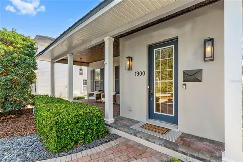 $1,339,000 | 1900 Gerda Terrace, Orlando, FL 32804