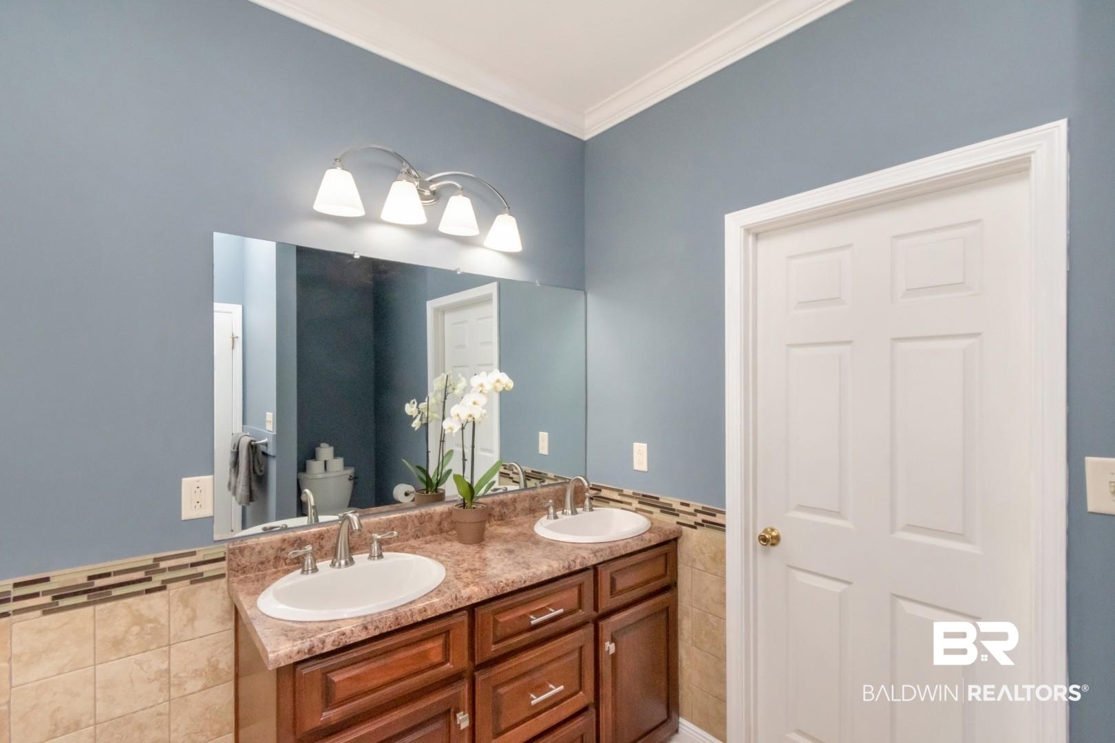 6352 McDonald Road Theodore, AL 36582 - Photo 11 of 35