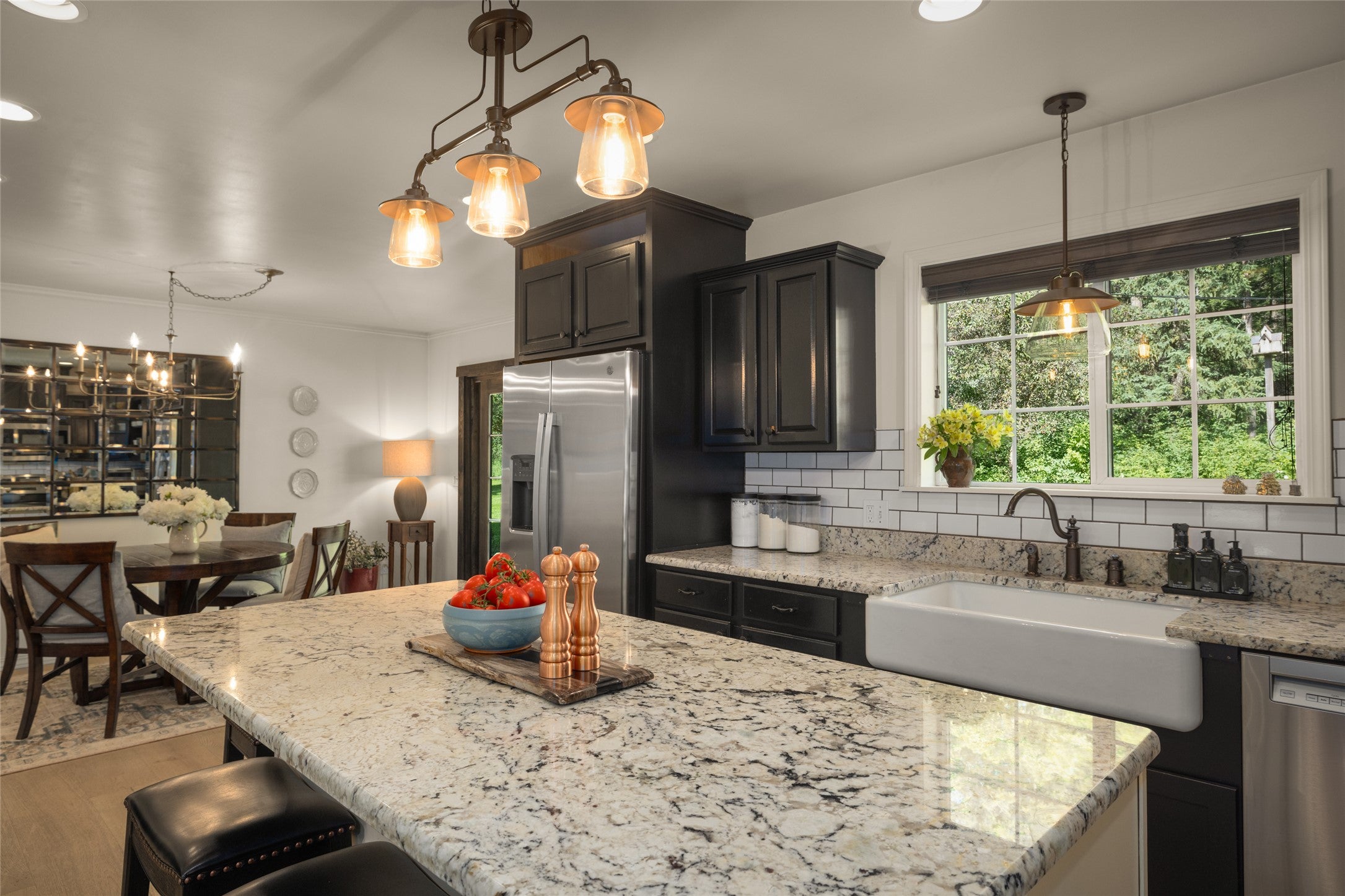 1551 Voerman Road Whitefish, MT 59937 - Photo 20 of 80 Gallery Image 20