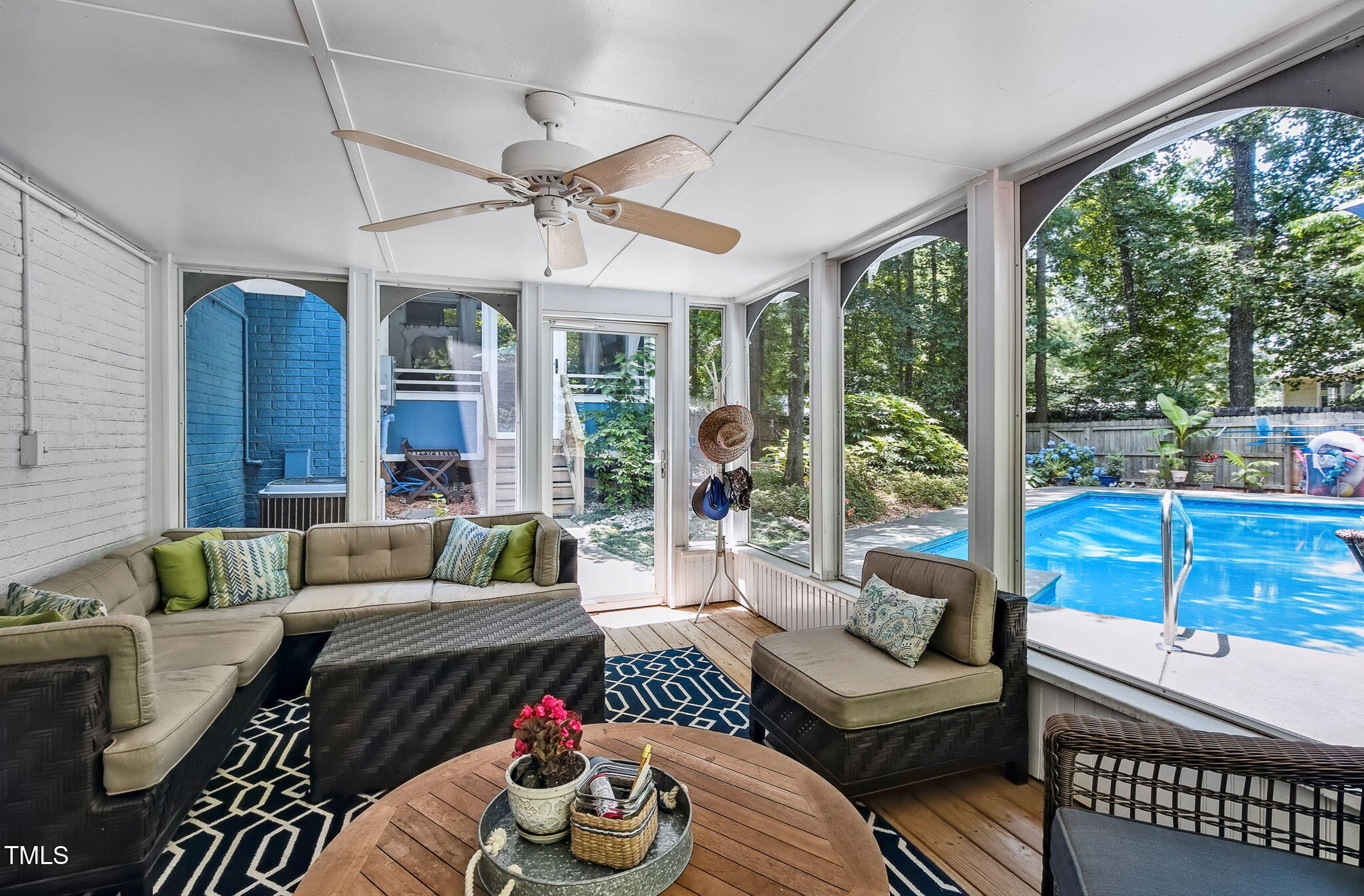 1426 Kildaire Farm Road Cary, NC 27511 - Photo 34 of 41 34-web-or-mls-1426-kildaire-farm-road-ca