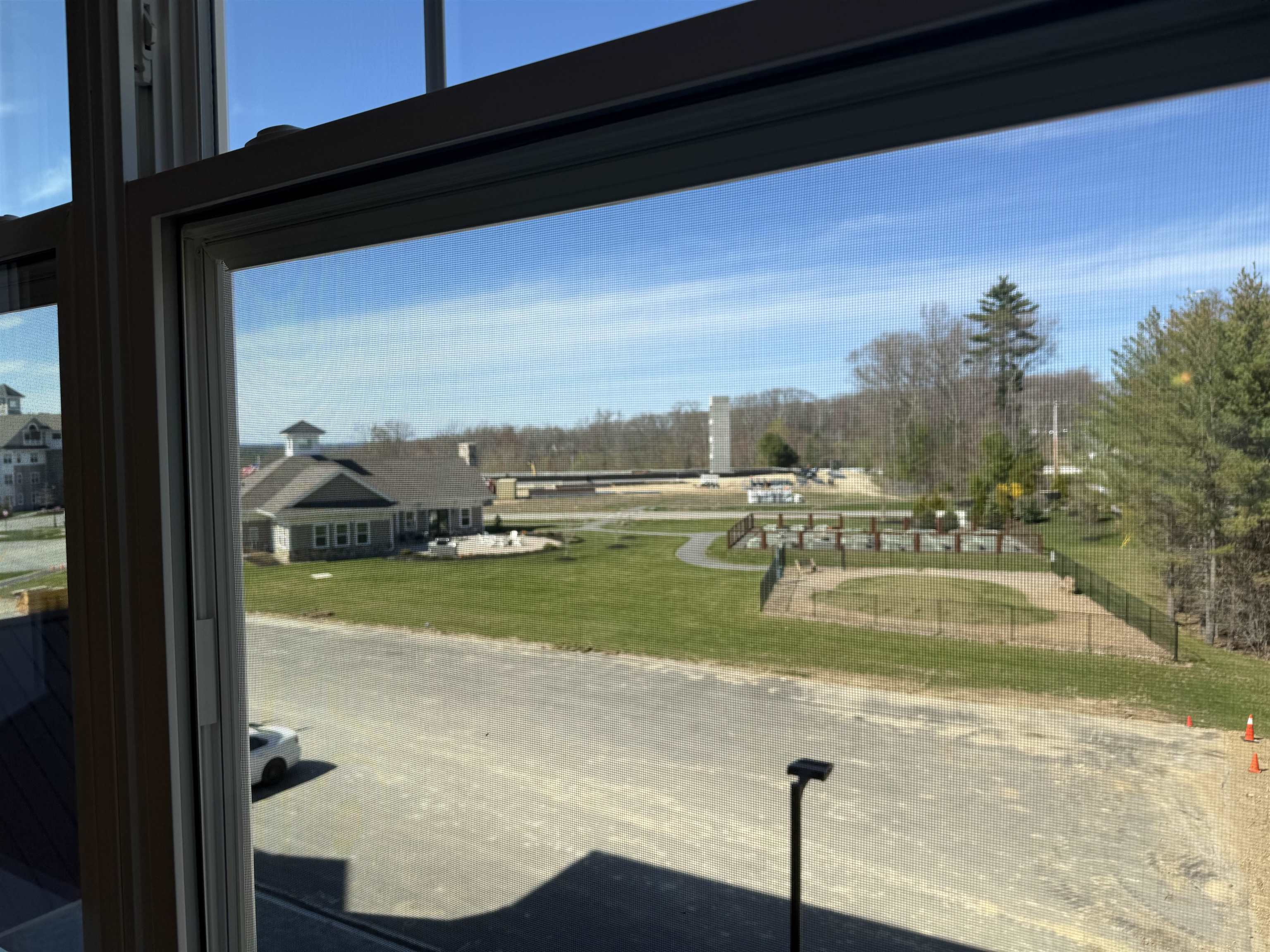 4 Longview Drive, Unit 302 Atkinson, NH 03811 - Photo 20 of 51