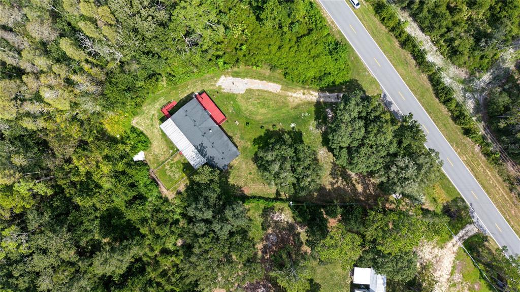 7257 Berry Road Zephyrhills, FL 33540 - Photo 42 of 43 Gallery Image 42